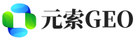 柳河县元索GEO